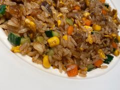 -阿五黄河大鲤鱼(纬三路店)