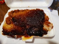-马文章胖子甑糕(洒金桥店)