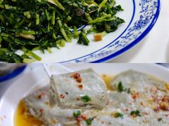 -南花桥羊肉馆老字号(乌镇店)