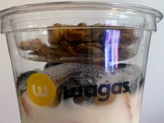 -Wagas沃歌斯(北京君太百货店)