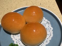 -点都德(长泰广场店)