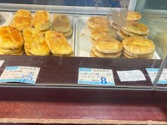 -叶受和(观前街店)