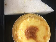 -泓历皇朝酒店(东亭店)