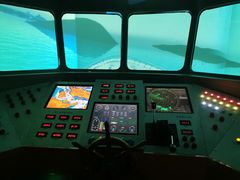 -浙江省科技馆