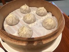 -鼎泰丰(国金店)