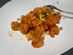 -曼格纳·曼芯馆(杨浦店)