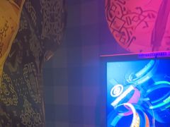 -尚酷麦量贩KTV(金州店)