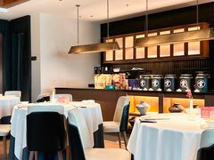 -南棠馆粤菜坊(销品茂店)