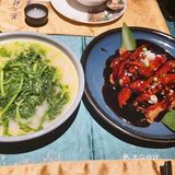 不愧是杭州必吃榜第一