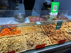 -桃源市场(解放路店)