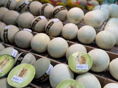 -果蔬好(江南赋店)
