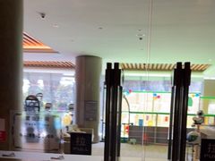 -厦门国际会议中心酒店(环岛路酒店)