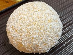 -牛匠和牛寿喜锅(西安总店)