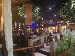 -绿茶餐厅(汇悦大融城店)