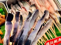 -大润发(花都店)