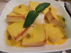 -苏梦江南·淮扬菜(夫子庙店·全天营业中)