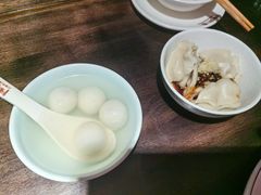 钟水饺-陈麻婆豆腐(旗舰店)