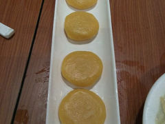 android_upload_pic-客家班(同和金铂天地店)