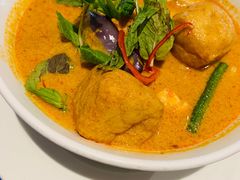 -关夫人餐厅(阳光广场店)