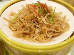 -东方红酒楼(知春路店)