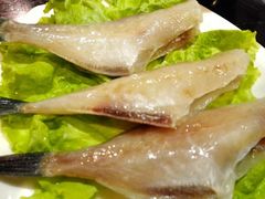 -杨家火锅(国美店)