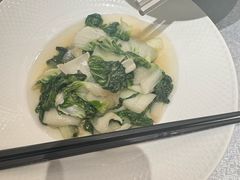 -墨宴(西洋湖店)