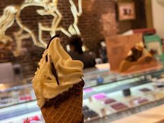 -GODIVA(印象城店)