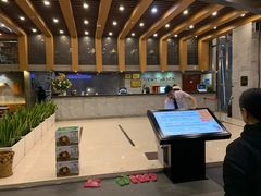 -纽斯桑拿会所(天山店)