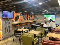 -放哈·甜醅子奶茶创造者(正宁路店)