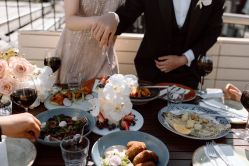 点击看大图 -纯色时光婚纱艺术馆WHITE