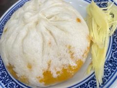 -孟家蟹包(锦绣街店)