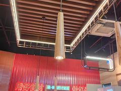 -核桃碳烤肉馆(深圳首店)