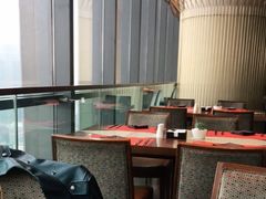 -富力丽思卡尔顿酒店·丽轩中餐厅