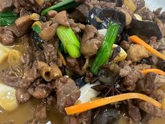 -岳季煎饺