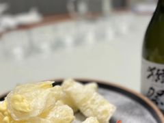 -一品滇香·云南菜(公益西桥店)
