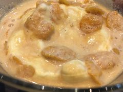 -星巴克(苏州西蒙店)