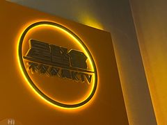 -星聚会KTV(南翔印象城MEGA店)