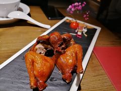-大鸽饭(岗顶店)