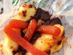-清真·白记年糕(牛街北口店)