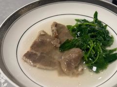 -沈灶河豚宴·河豚融合餐厅(汉中路店)