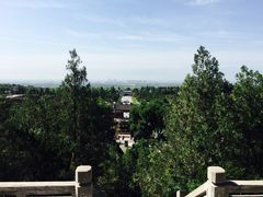 -茂陵博物馆