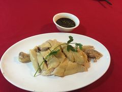 -三林本帮馆(中林街店)