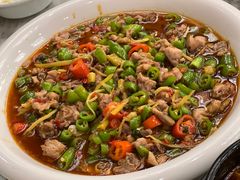 -陈麻婆豆腐总店