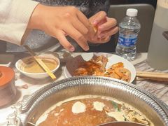-火炉火自助餐(喜隆多店)