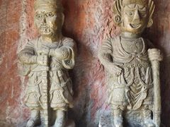 -金灯寺