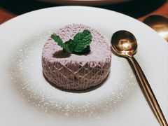 -觅唐MITONG(鸟巢店)