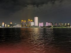 -船长9号·精致湖北菜(江滩店)