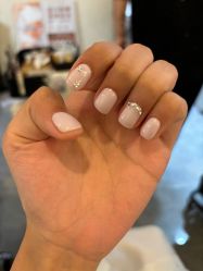 -QHOUSE美甲美睫