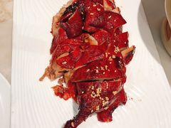 -茅庐毛血旺(临沂泰盛广场店)
