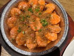 -山芋腔苏北菜(盐城滨海店)